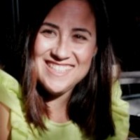Maria Francesca Tronci