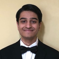 Rudra Singh