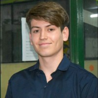 Octavio Valenzuela