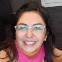 Paula Serrano