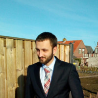 Niels v N, CAMS, CGSS