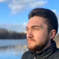Pavel Korolevskii
