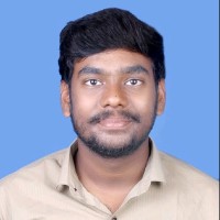 Gembali Tarun