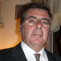 Ernesto Preti Moavero Milanesi