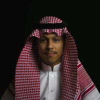 Rakan Mawkili, Cips, Cipp