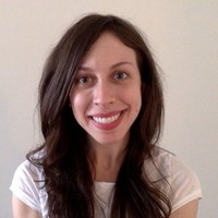Natalie Forbis-Stokes, Pharmd, Bcacp