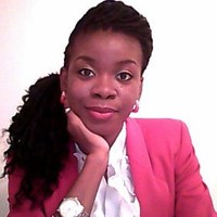 Olaide Folorunsho