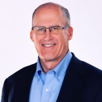 Jim Mason