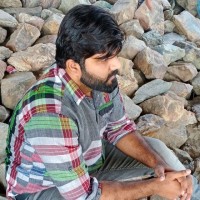 Tahir Ramzan