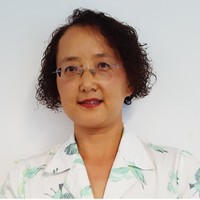 Ruby Zhang