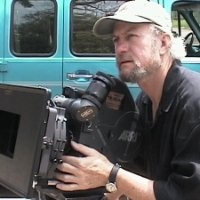 Craig Loper