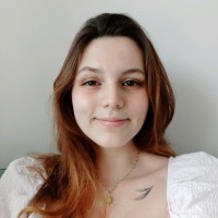 Ariane Trachez
