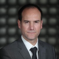 Timothée Henry