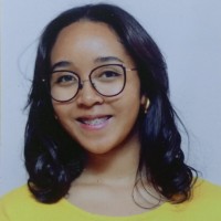 Ony Miangaly Andriamanohisoa