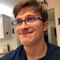 Michael Schaeper