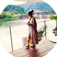 後藤美菜