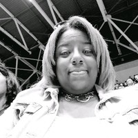 Latanya Martin