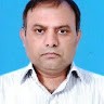 Anjum Naeem