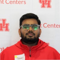Tanay Patel
