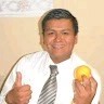 Luis Angel Lopez Ibañez