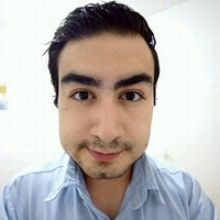Christian Esqueda