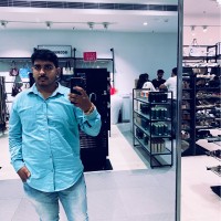 Ajay Vashist