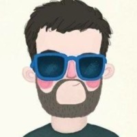 Jano Llorca ♿ (Accessibility TIC - Web - Apps)