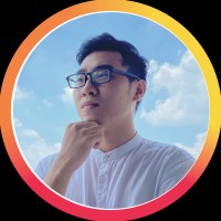 Kiên Nguyễn Trung