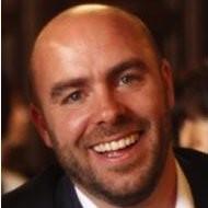 Olivier Palluault