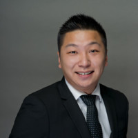 Rick Tsui