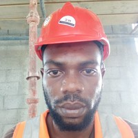 Ebenezer Adu