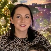 Jemma Quinn