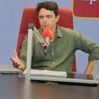 Pedro Ivo Coelho Ortolano