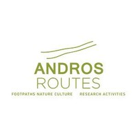 Andros Routes