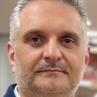 Vincenzo Cittadino