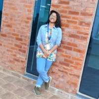 Nava Surya