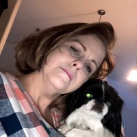 Rhonda Carson, Lcsw