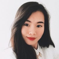Trinh Bui