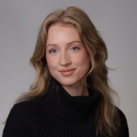 Sophia Lohmeyer