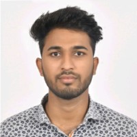 Sai Charan Gugulothu