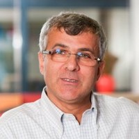 Jean-François Hesse