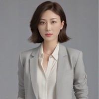 Elaine Cheung