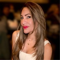 Denisse Almanza-Lang