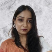 Harshita Raj