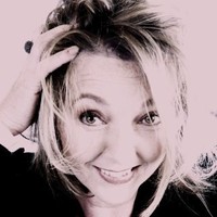 Petra Van Den Boogaard