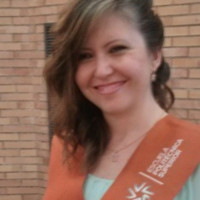 Sonia Herce