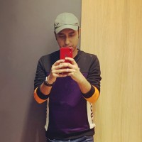 Sameer Manekiya
