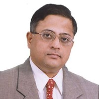 Shrinivas Ainapure
