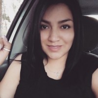 Karmen Roldán