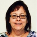 Jackie Schmidt